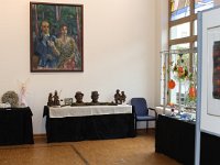 Rundgang (43)